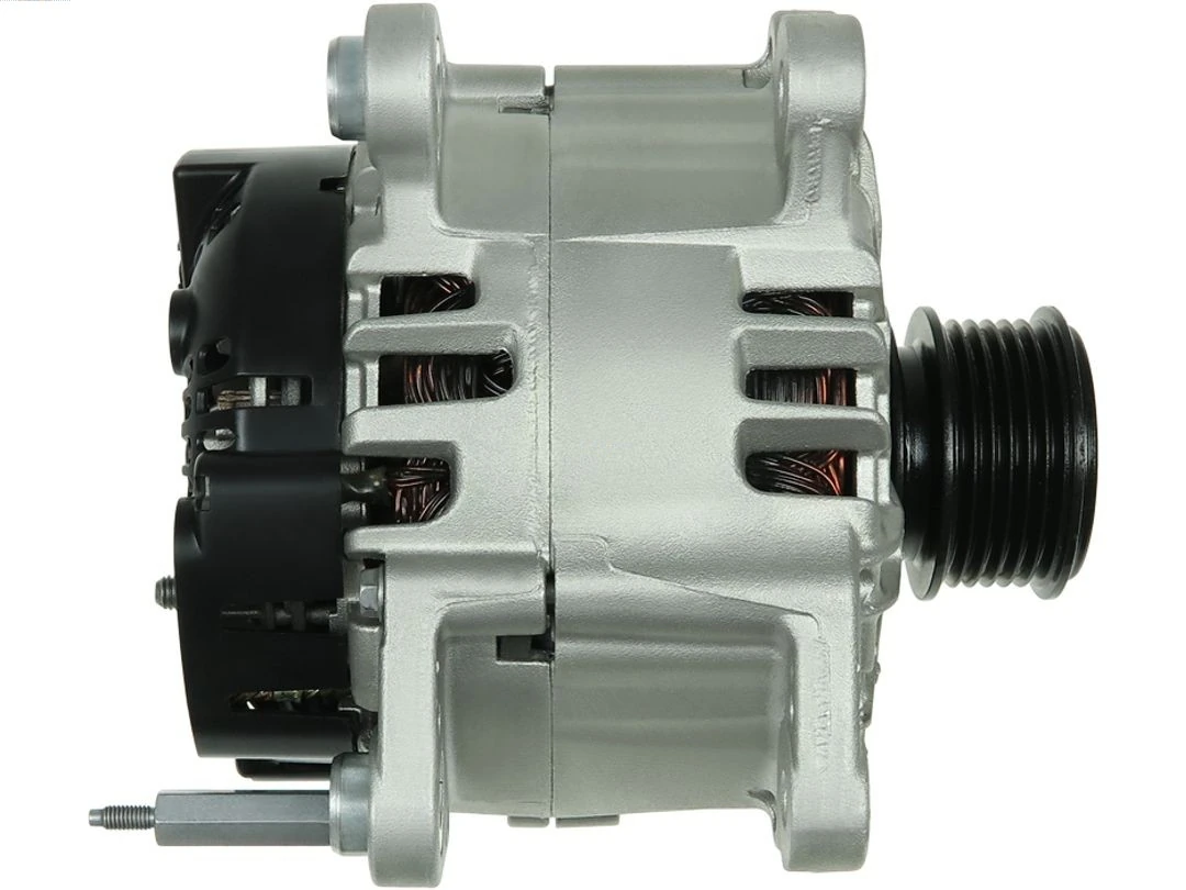 Alternator Remanufactured AS-PL A3380PR