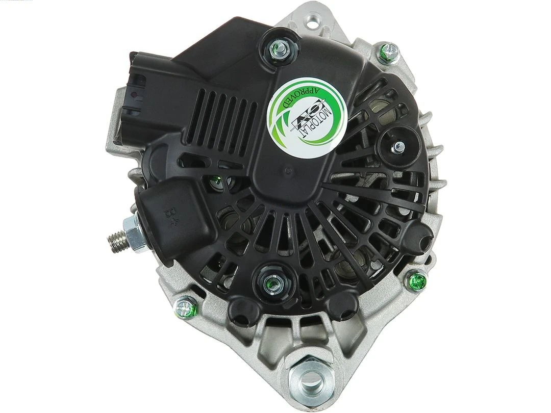 Alternator Brand new AS-PL A3602S