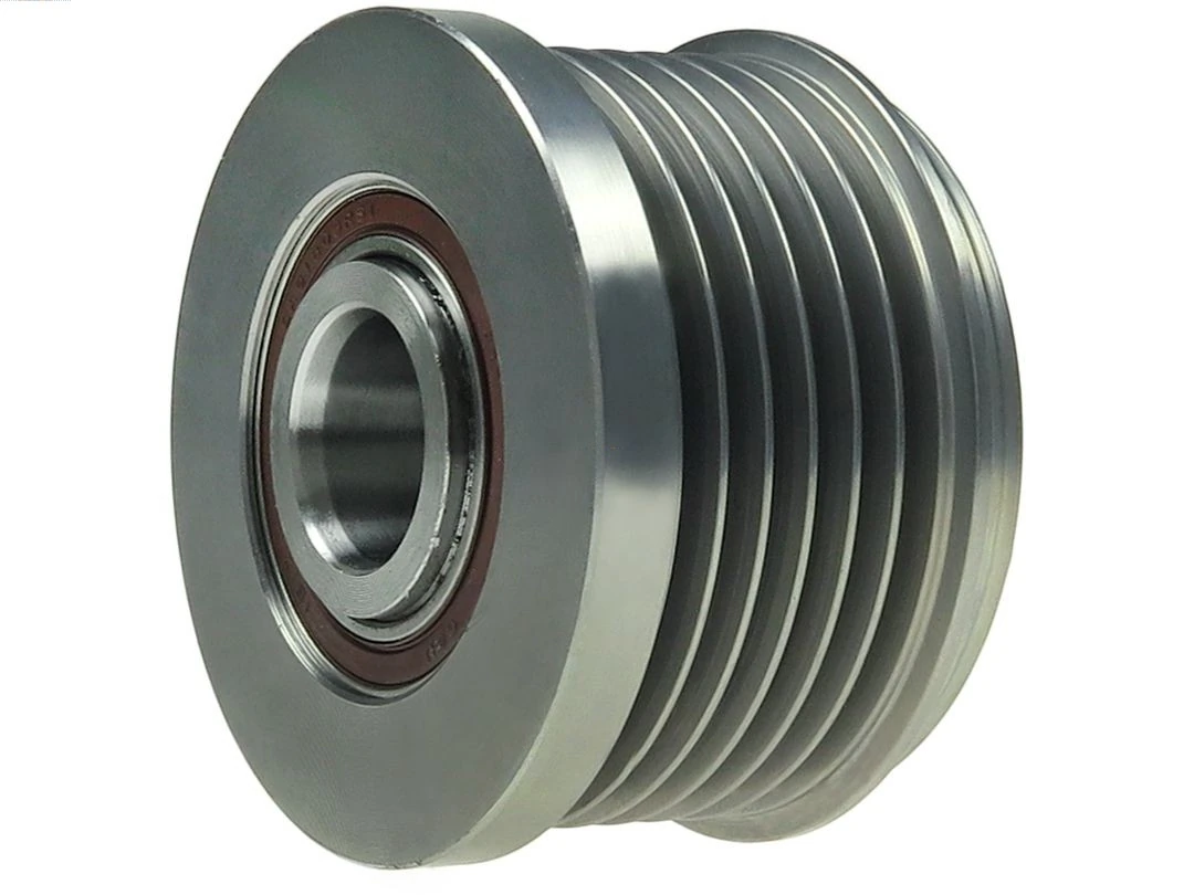 Alternator Freewheel Clutch Brand new AS-PL AFP0070