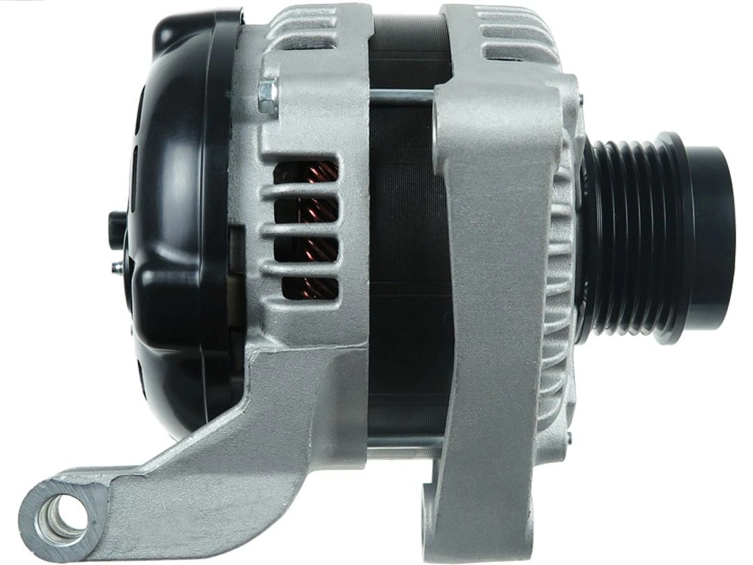 AS-PL A6332 Alternator