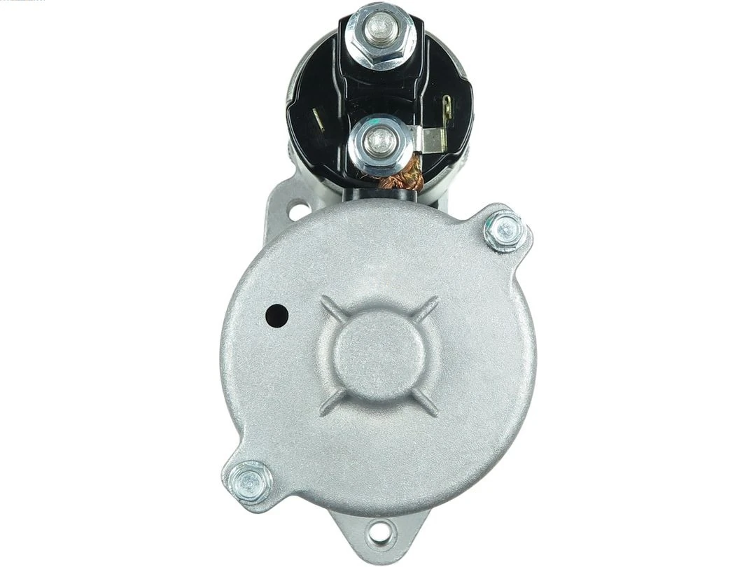 AS-PL S6173 Starter