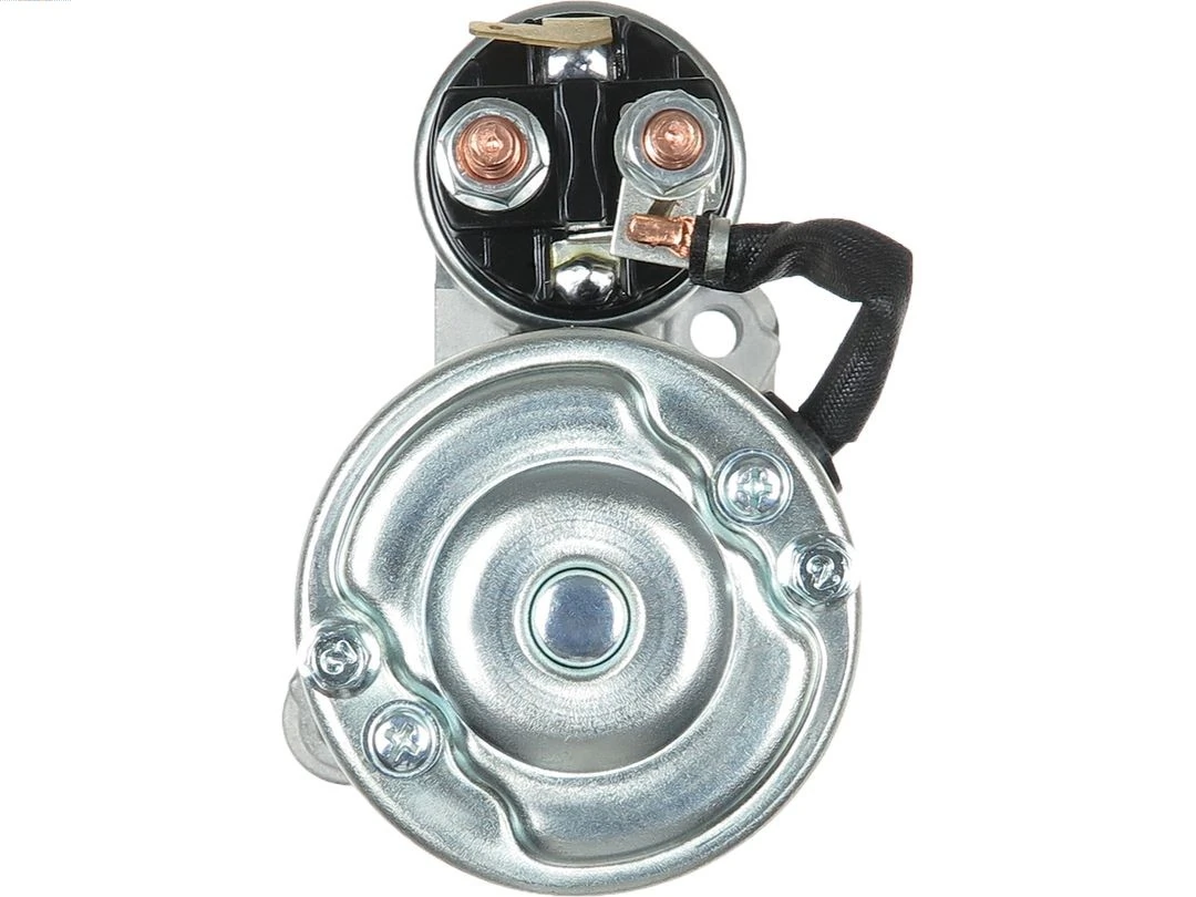 Starter Brand new AS-PL S5019