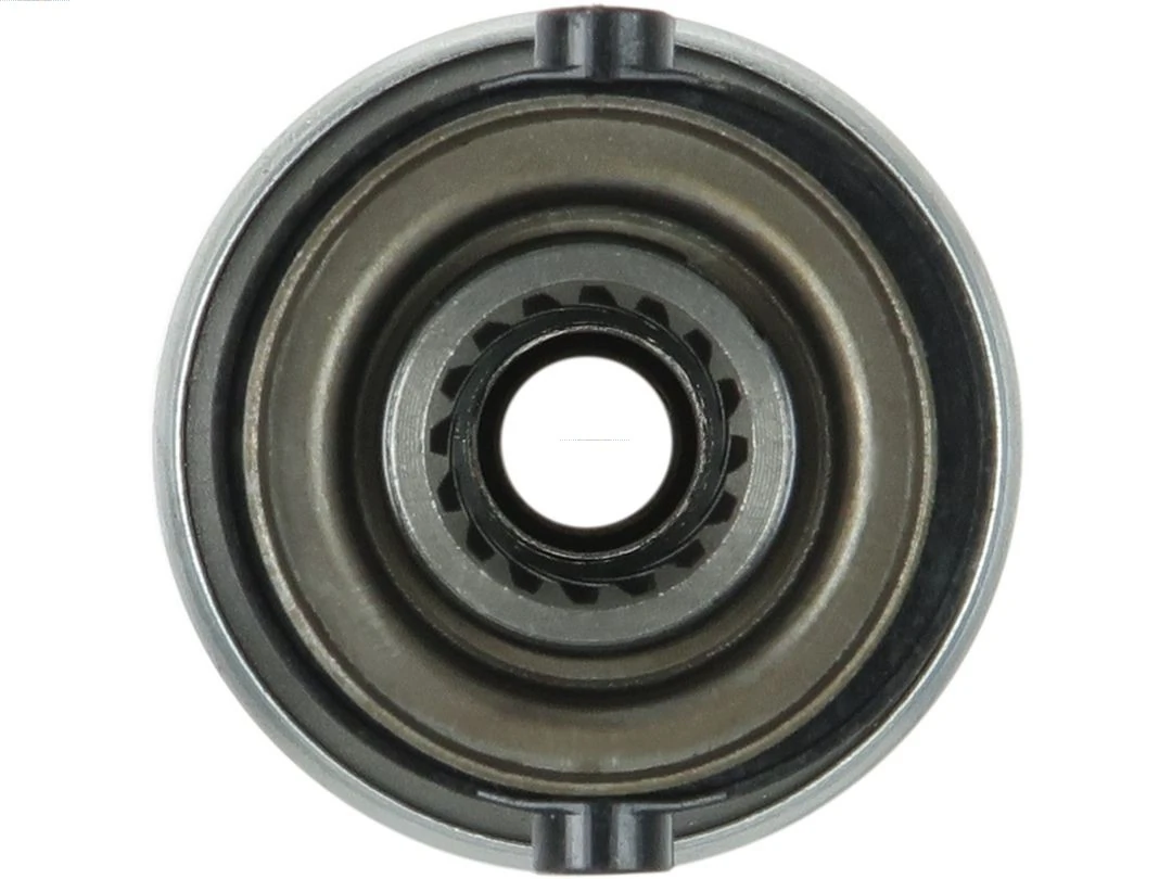 Freewheel Gear, starter Brand new AS-PL SD0220