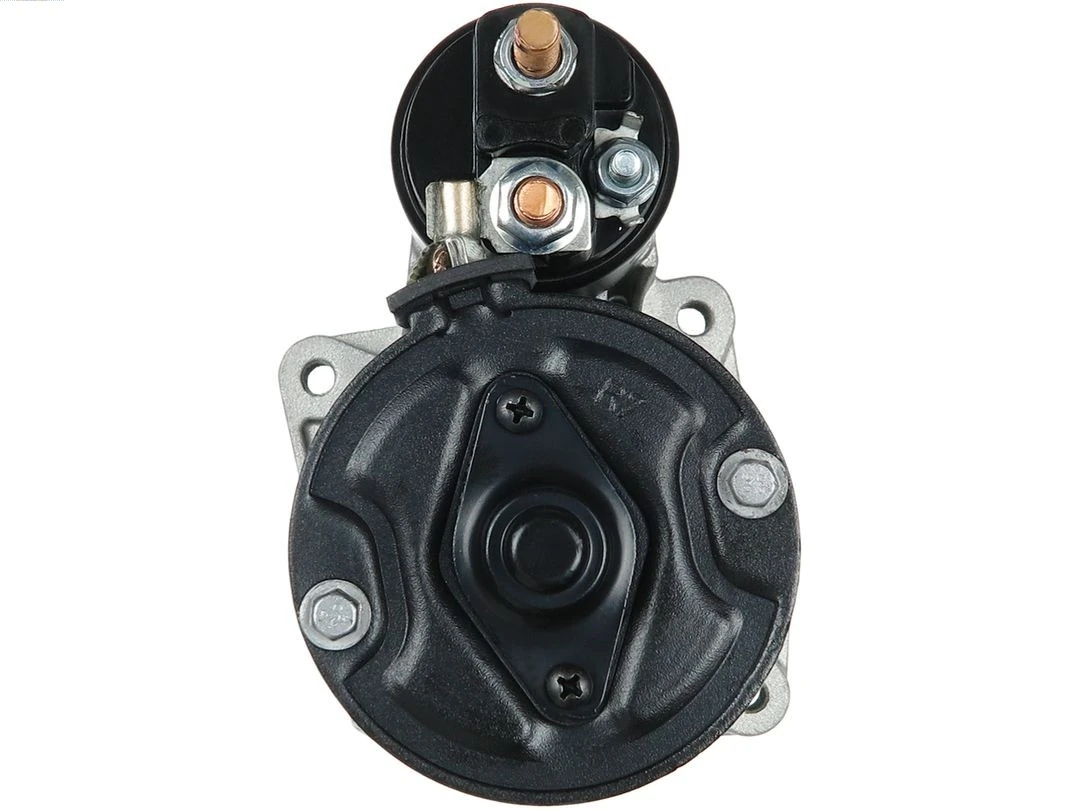 AS-PL S0159PR Starter