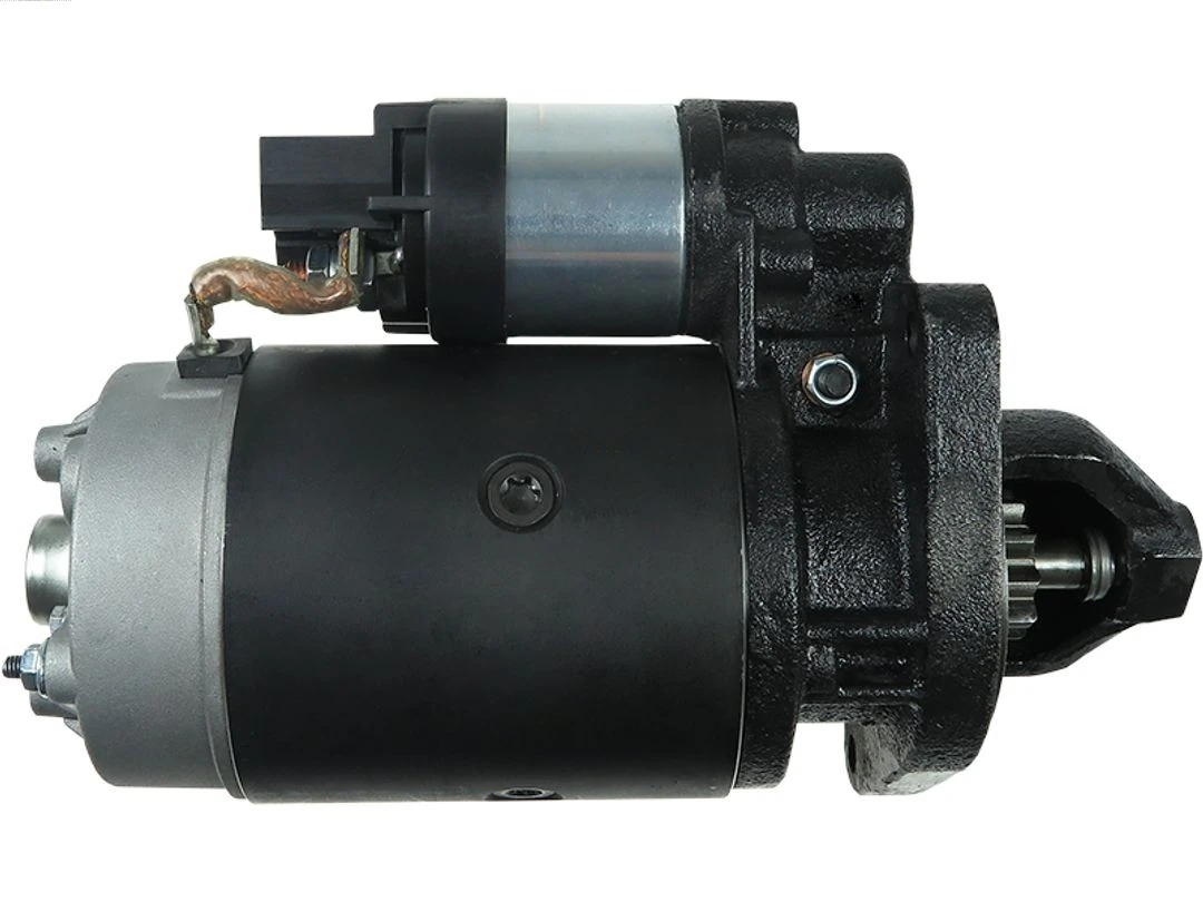 스타터 Brand new AS-PL S0583