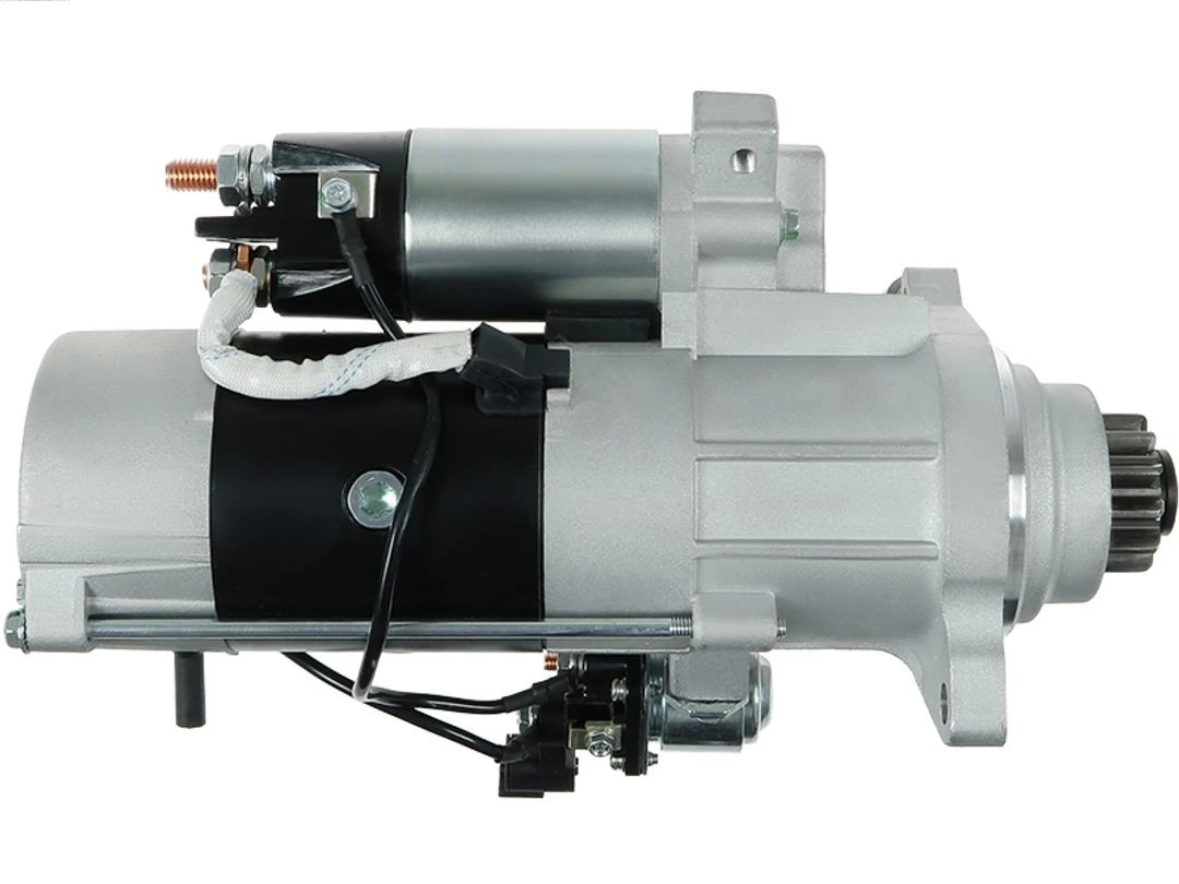 AS-PL S5265S Starter