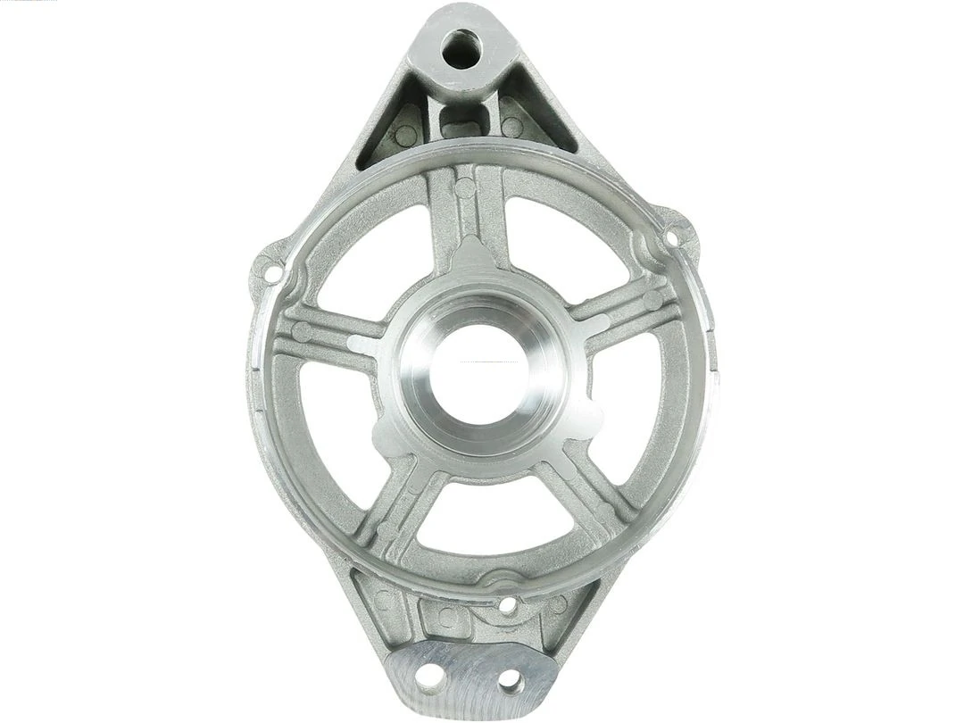 AS-PL ABR9011 Bracket, alternator drive flange