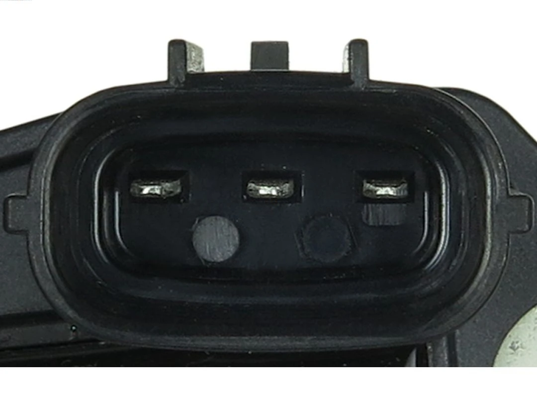 AS-PL ARE9117S Alternator Regulator