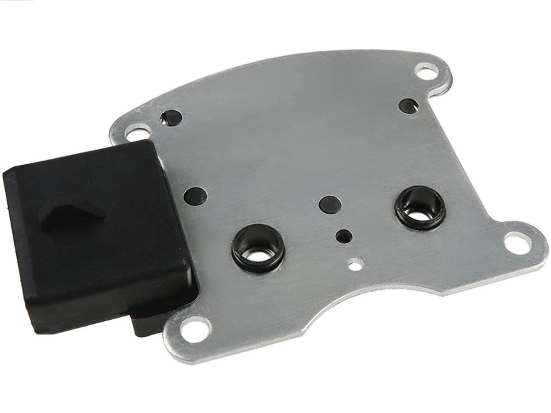 Alternator Regulator Brand new AS-PL ARE9009