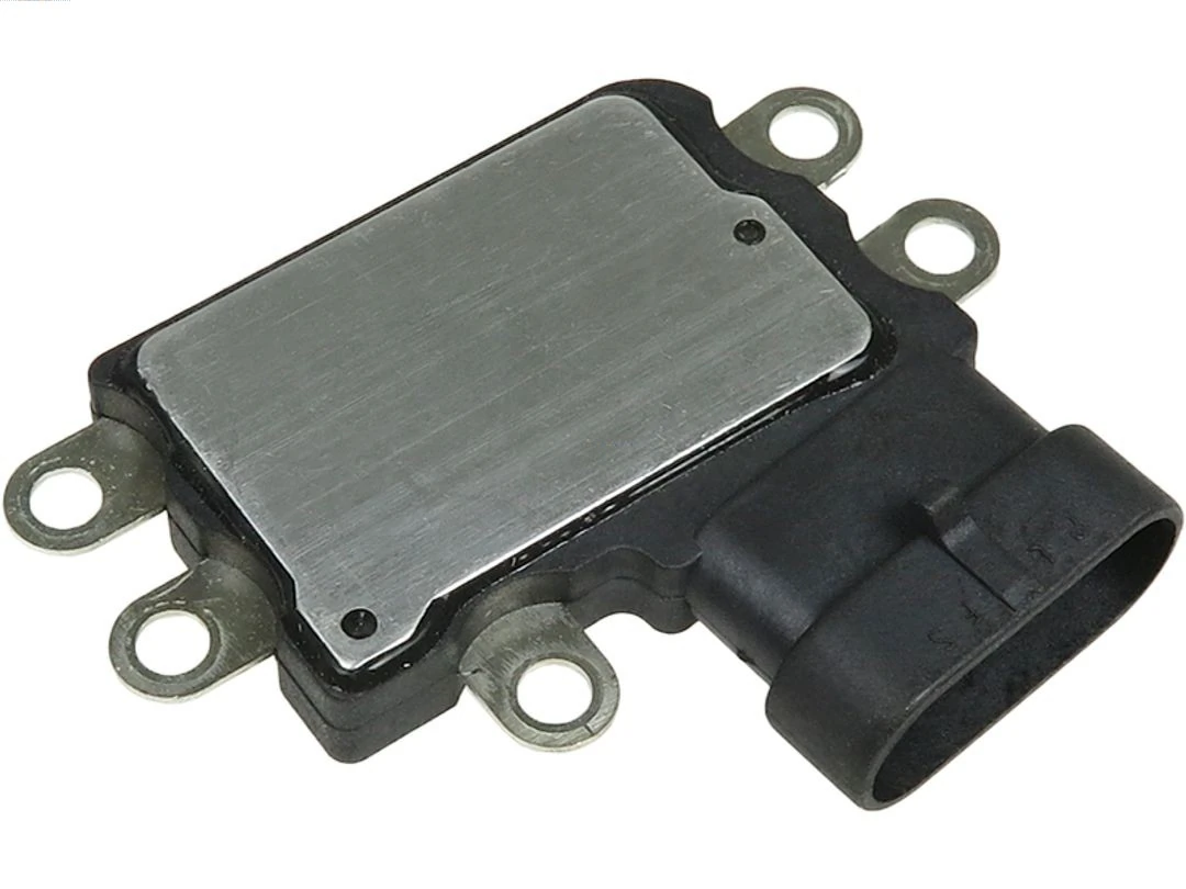 AS-PL ARE1038 Alternator Regulator