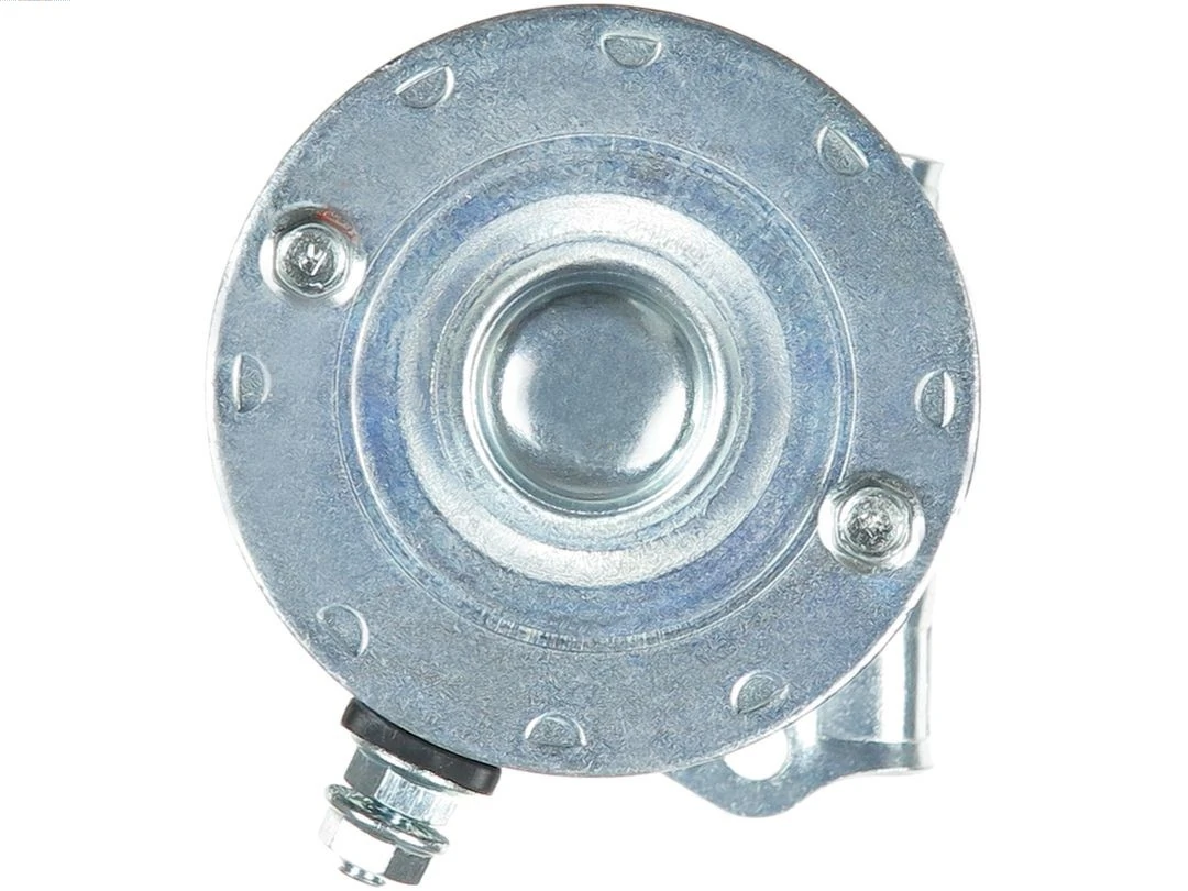 Starter Brand new AS-PL S9421S