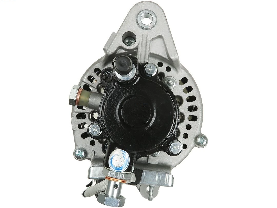 Alternator Brand new AS-PL A6139