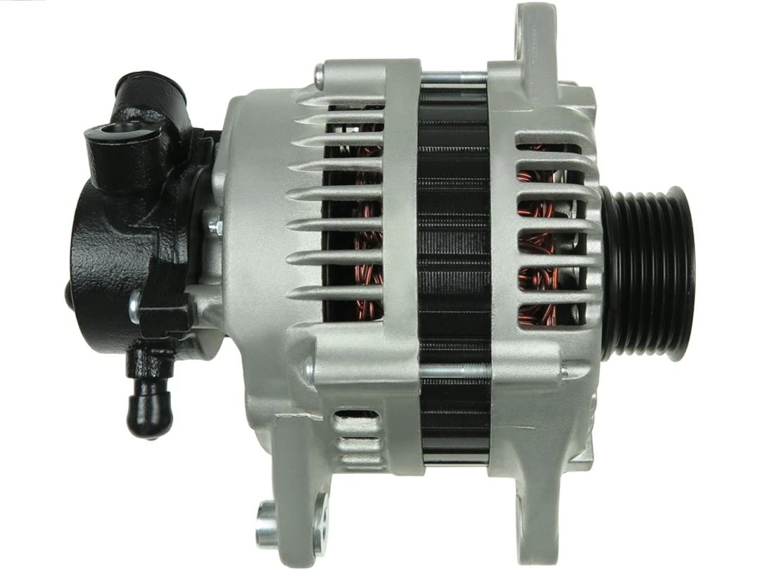 AS-PL A2003SR Alternator
