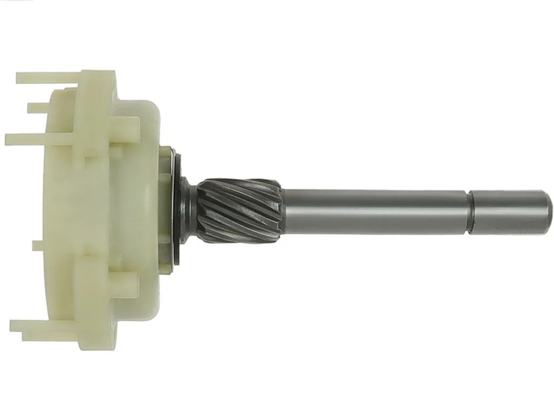 Ring Gear, planetary gearbox (starter) Brand new AS-PL SG0017