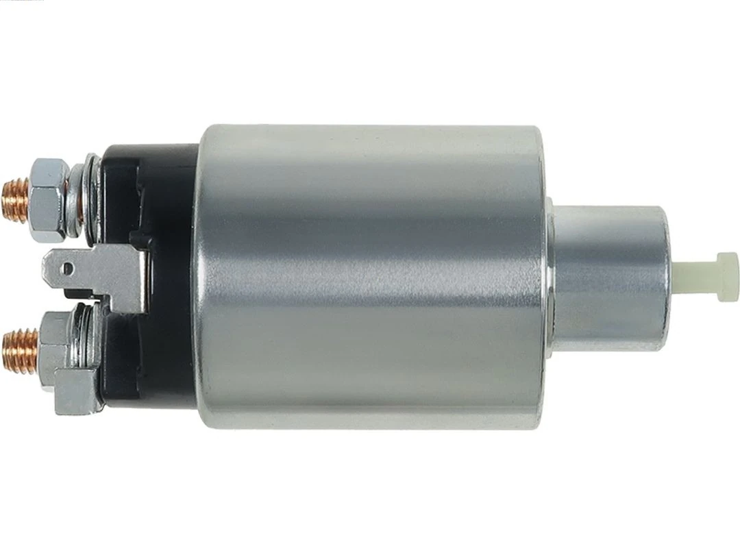 Solenoid Switch, starter Brand new AS-PL SS9049
