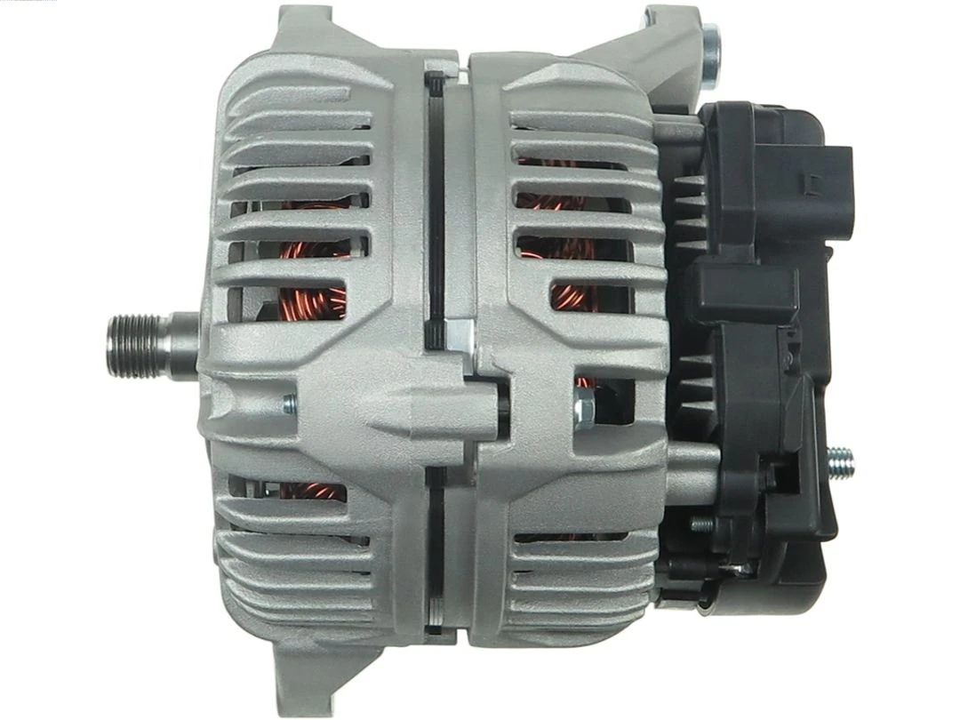 Alternador Nuevo AS-PL A0150
