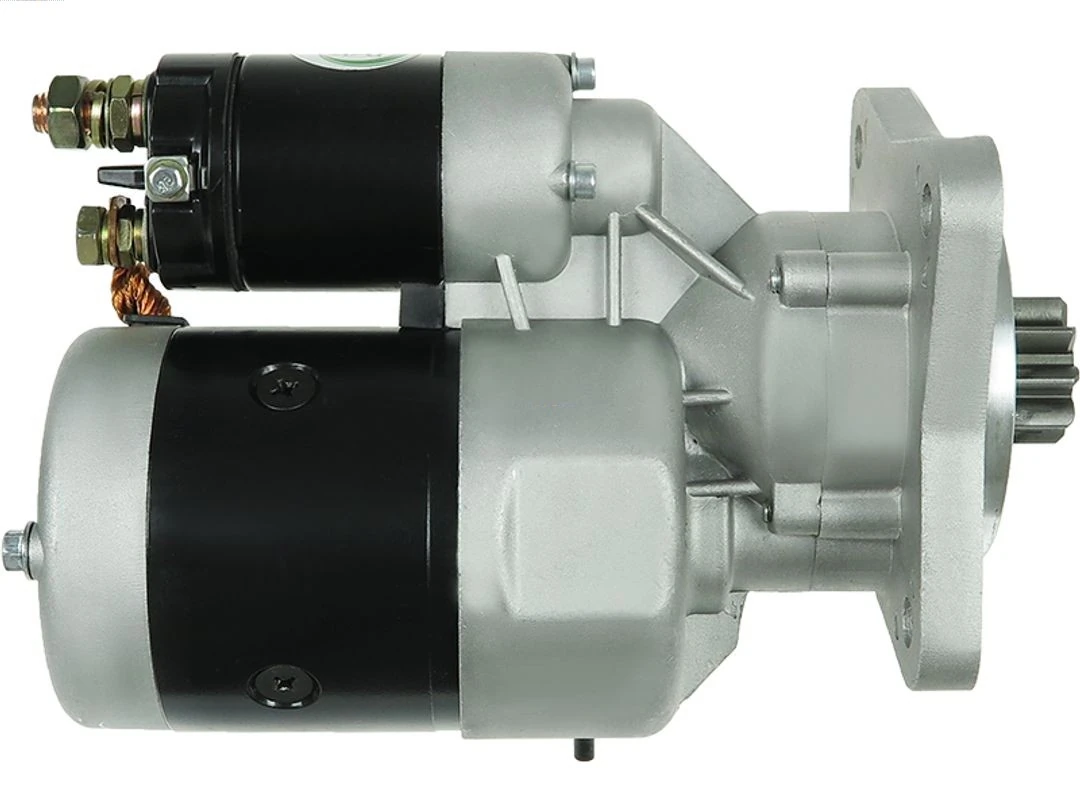 Starter Brand new AS-PL S9044