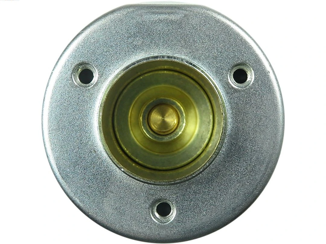 AS-PL SS3081 Solenoid Switch, starter
