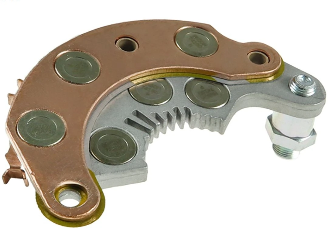 Rectifier, alternator Brand new AS-PL ARC1003