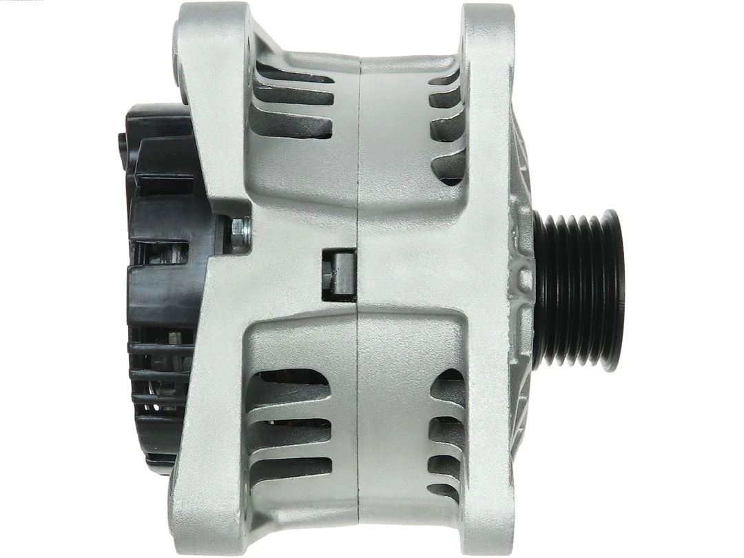 Alternator Remanufactured AS-PL A3625PR