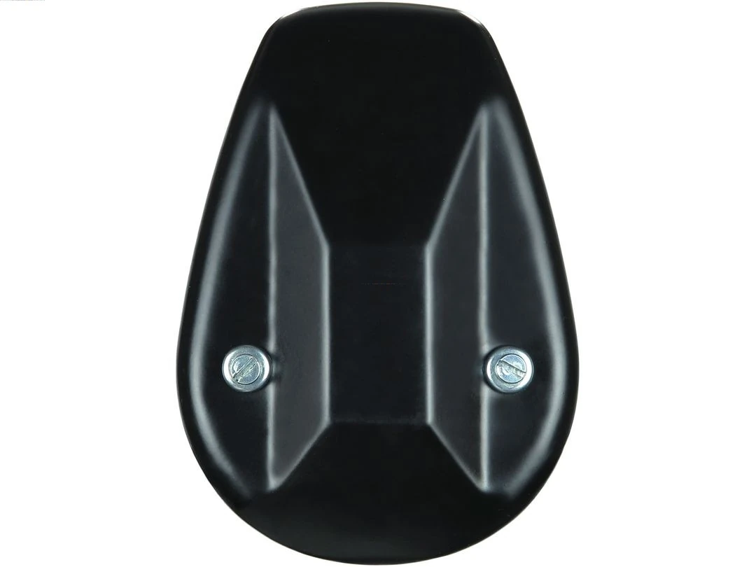 Starter Brand new AS-PL S0134