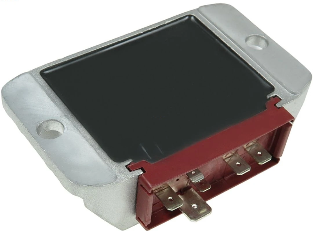 Alternator Regulator Brand new AS-PL ARE9091