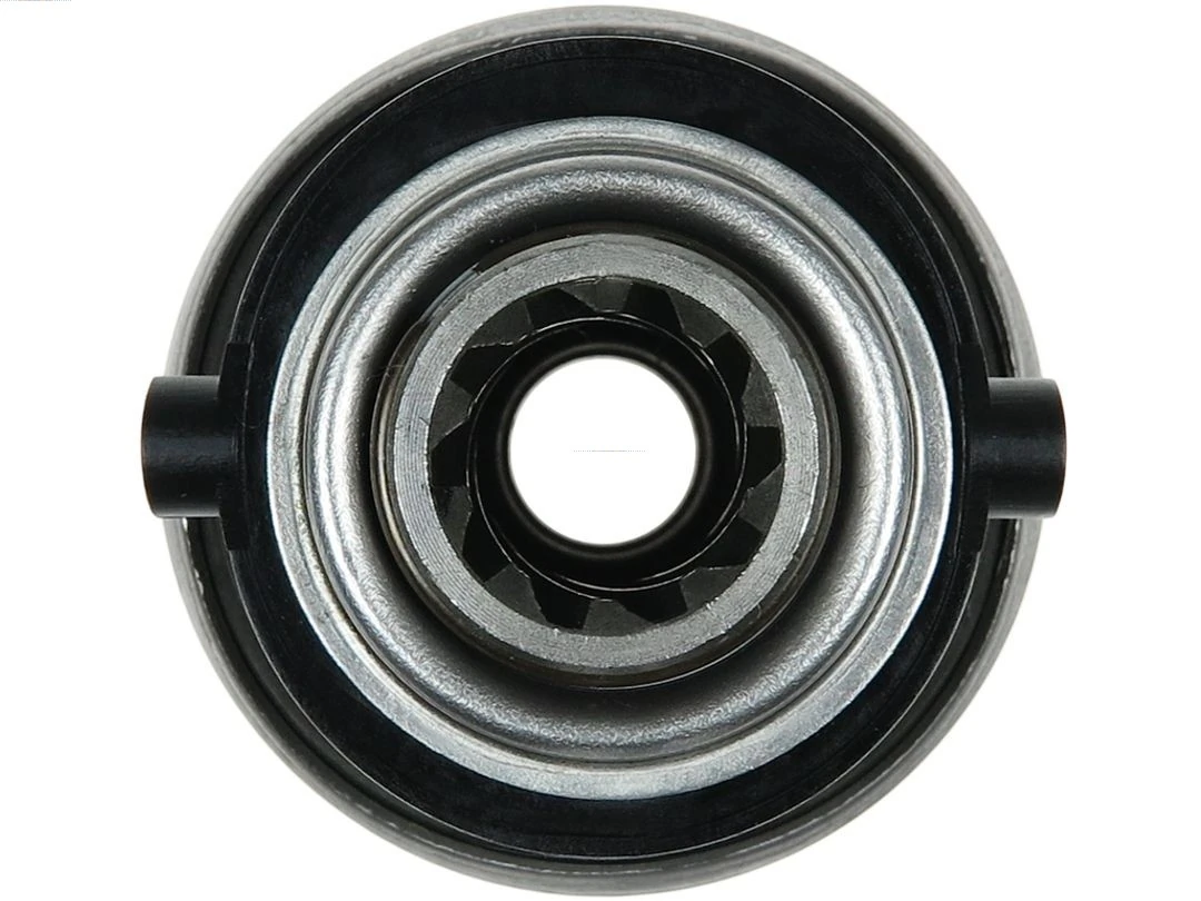 AS-PL SD0034P Freewheel Gear, starter