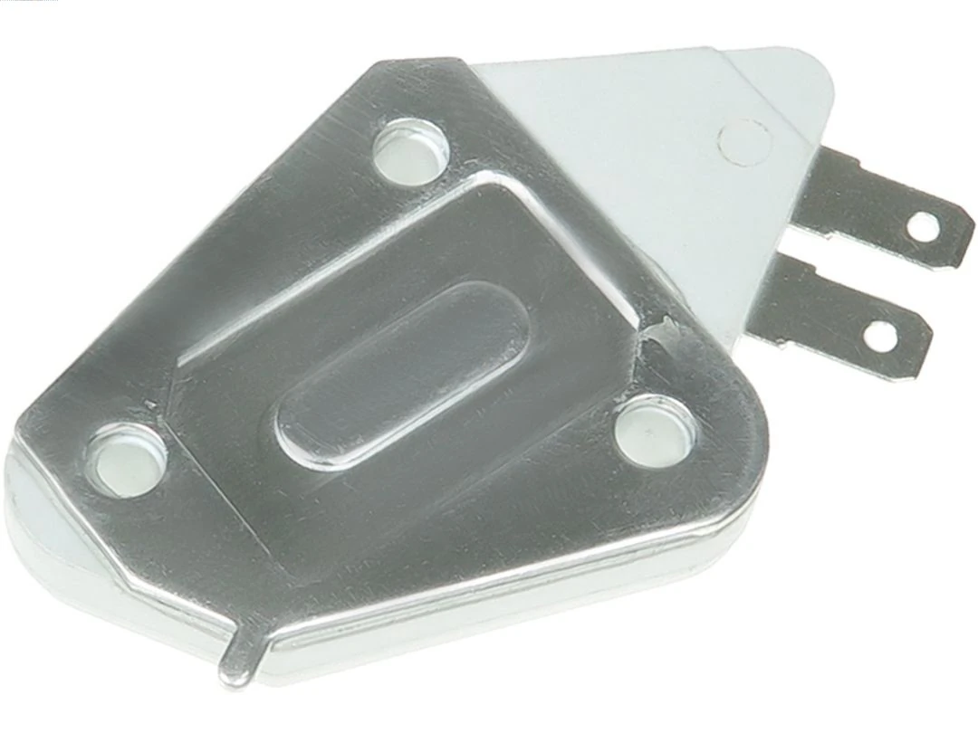 Alternator Regulator Brand new AS-PL ARE1001