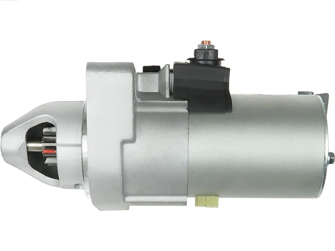 Starter Brand new AS-PL S9039