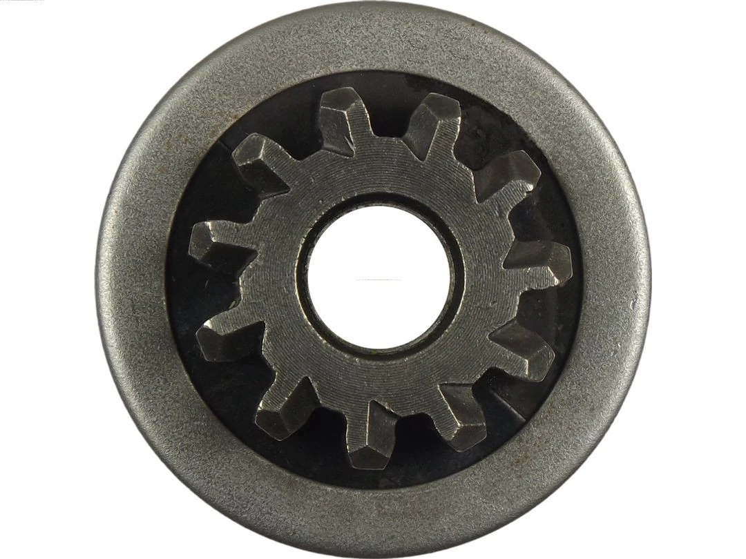 AS-PL SD0289 Freewheel Gear, starter