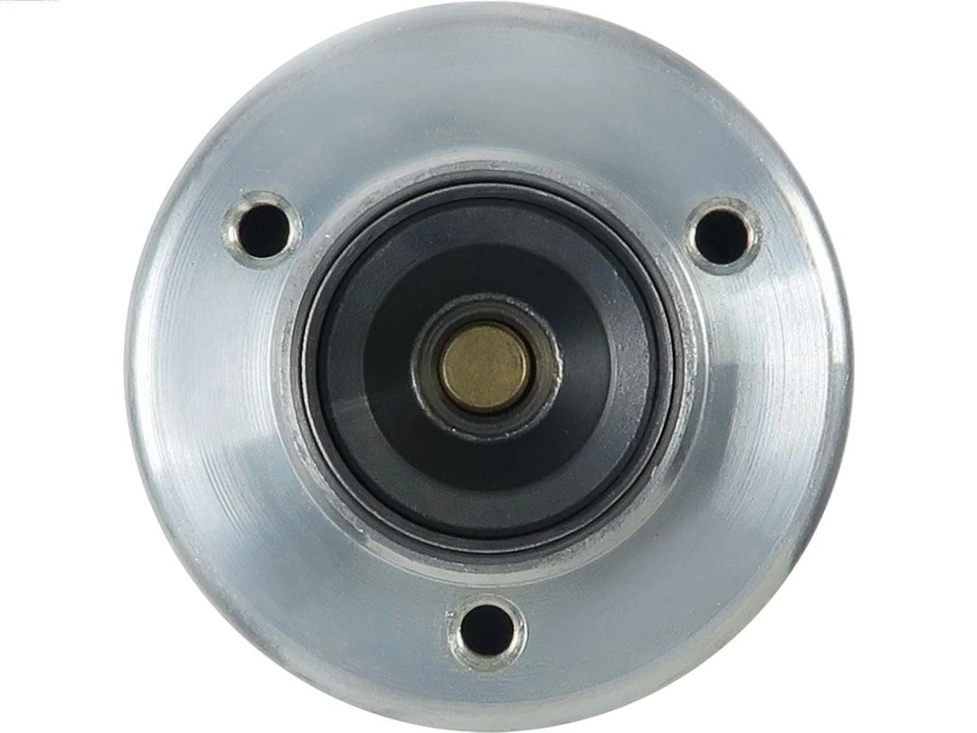 Solenoid Switch, starter Brand new AS-PL SS0012