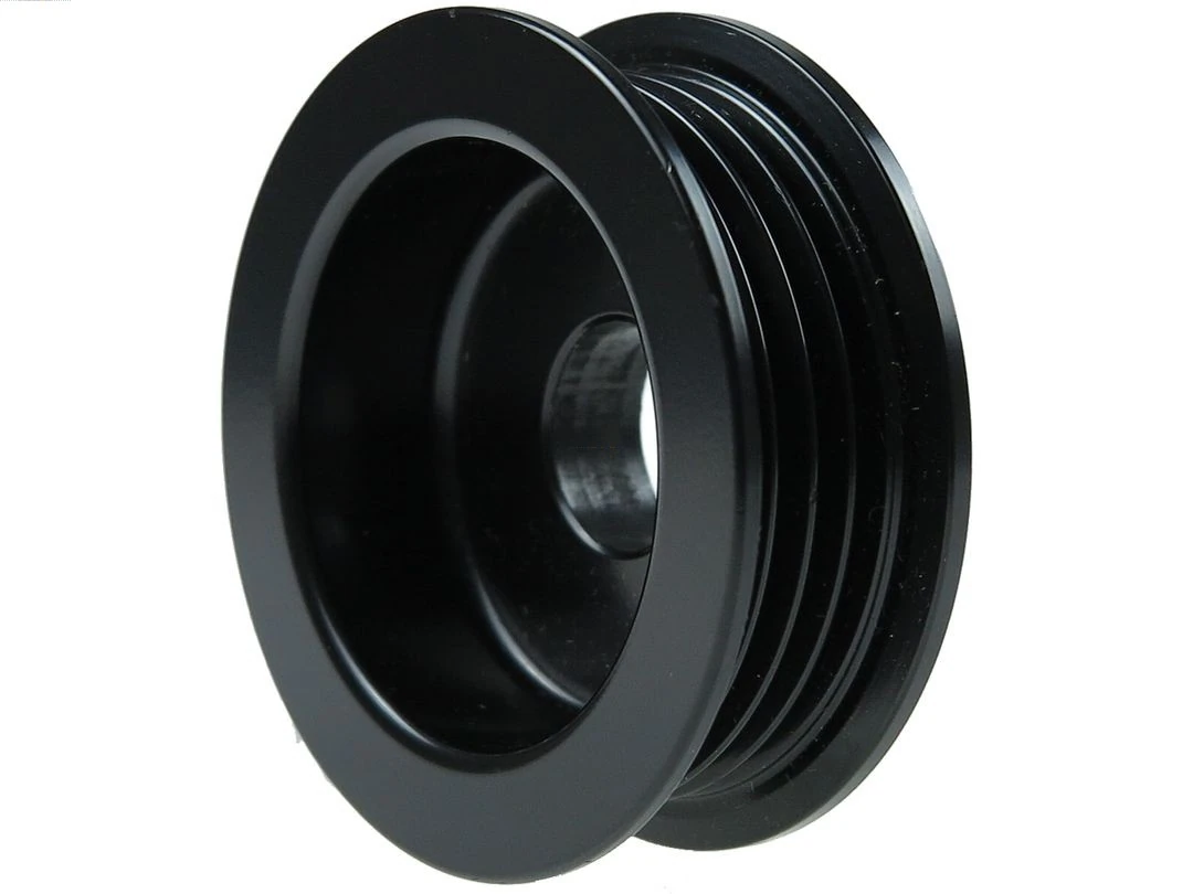 Belt Pulley, alternator Brand new AS-PL AP6010