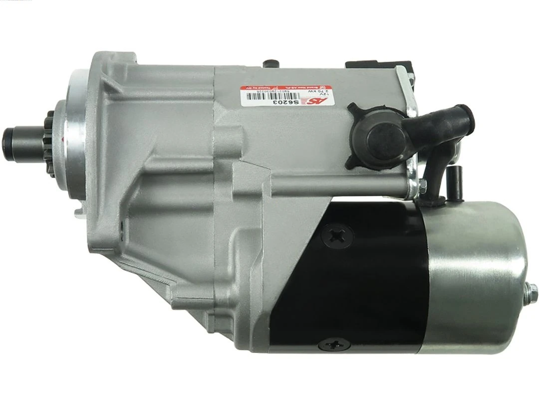 Starter Brand new AS-PL S6203