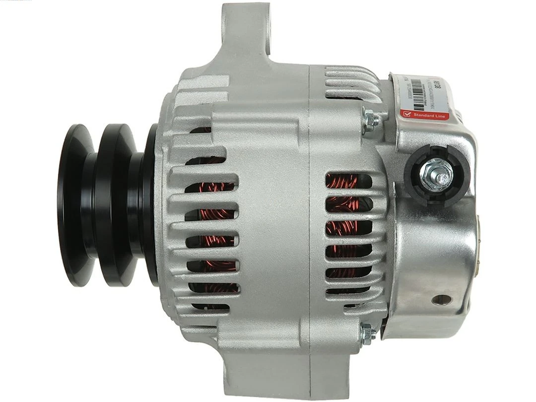Alternator Brand new AS-PL A6138