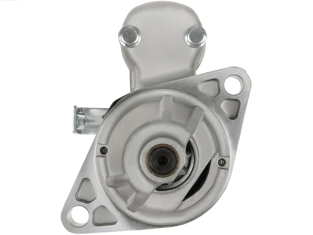 Starter Brand new AS-PL S2033