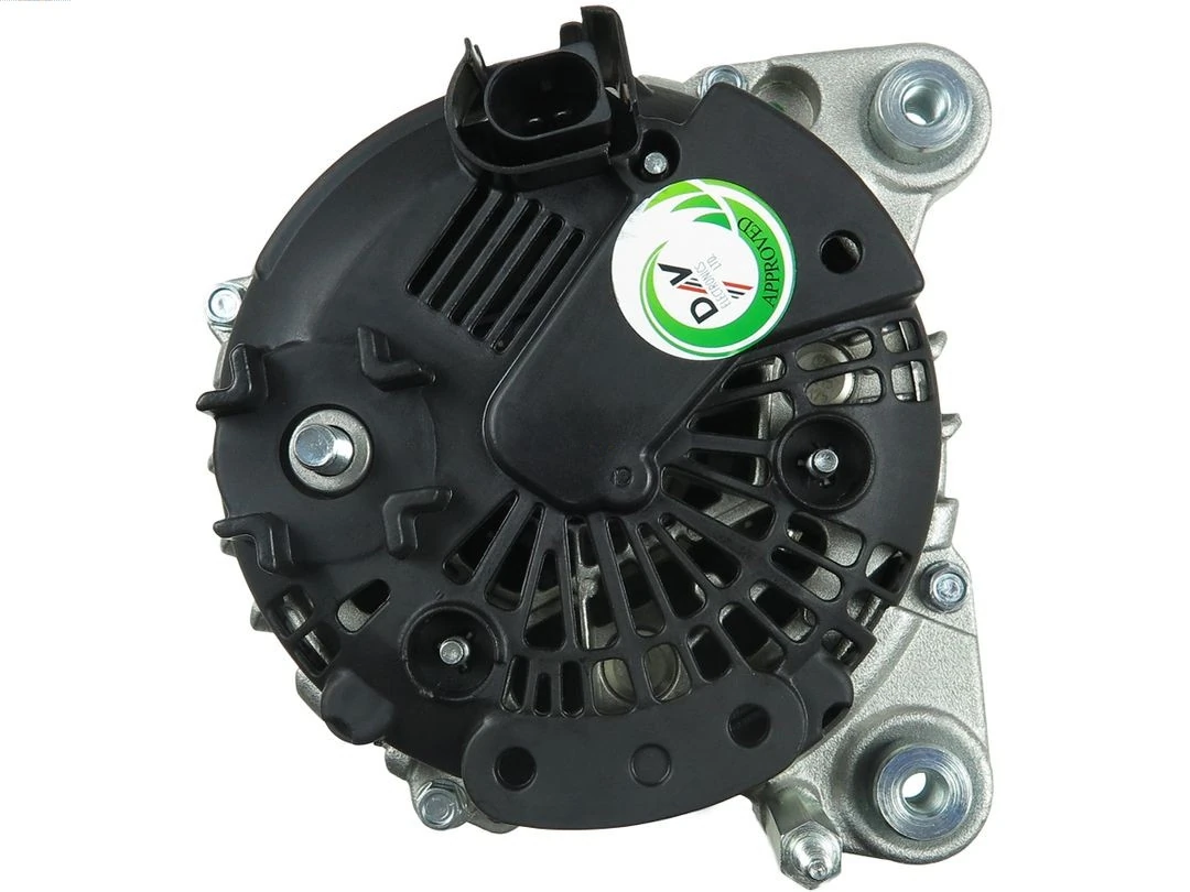 Generator Brand new AS-PL A3317