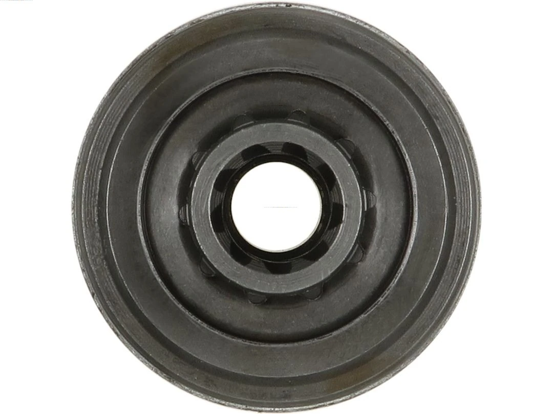 Freewheel Gear, starter Brand new AS-PL SD3054