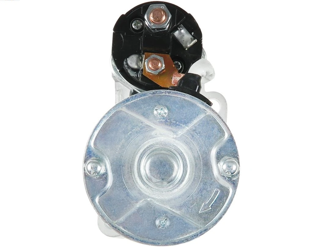 AS-PL S9105 Starter