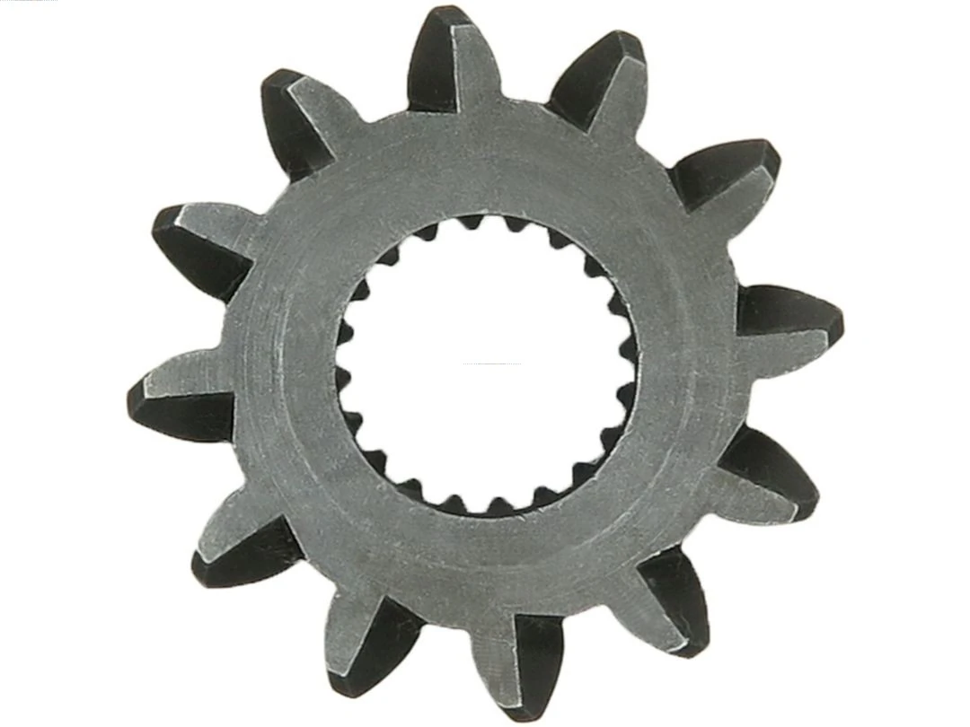 AS-PL SDK5047P Freewheel Gear, starter
