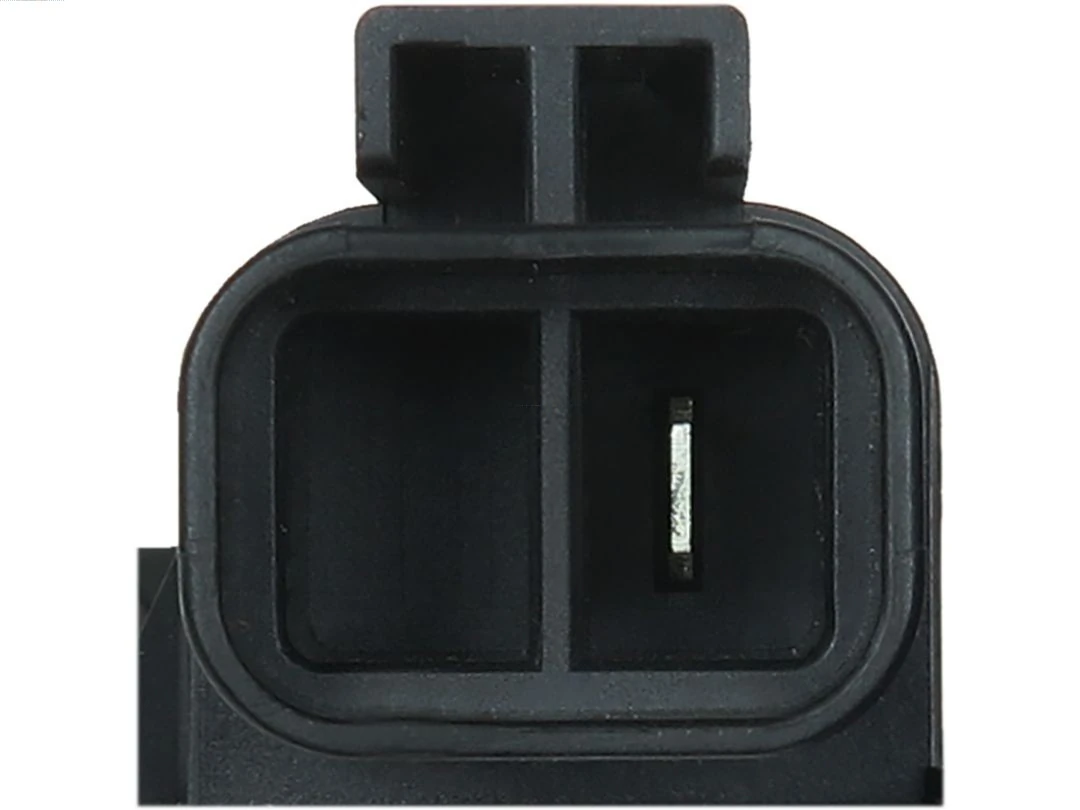 Alternator Regulator Brand new AS-PL ARE3113