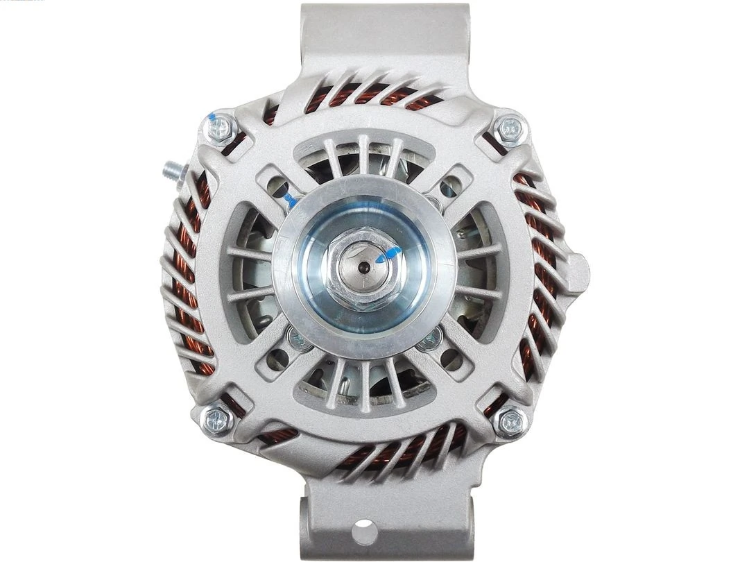 AS-PL A5213 Alternator