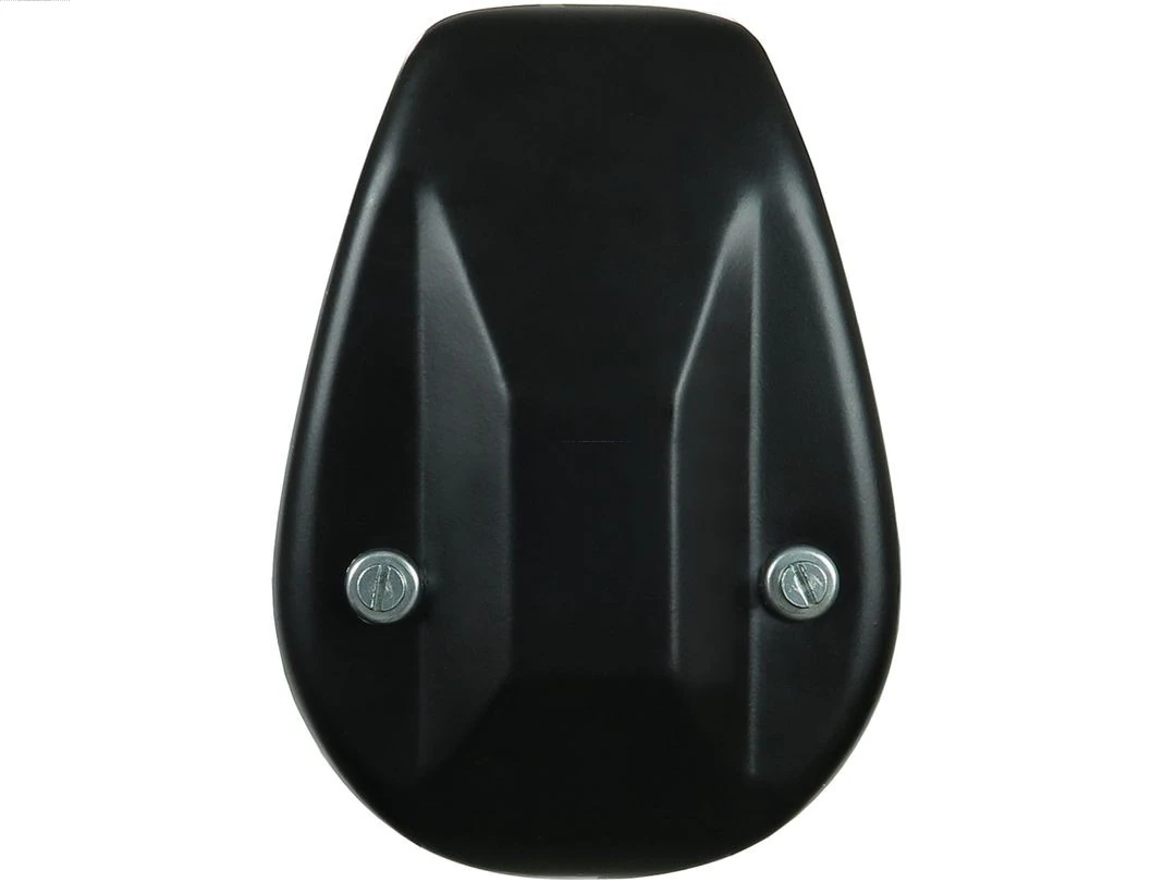 AS-PL S0009 Starter