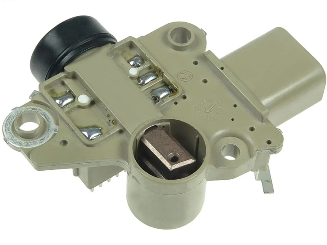 AS-PL ARE9104P Alternator Regulator