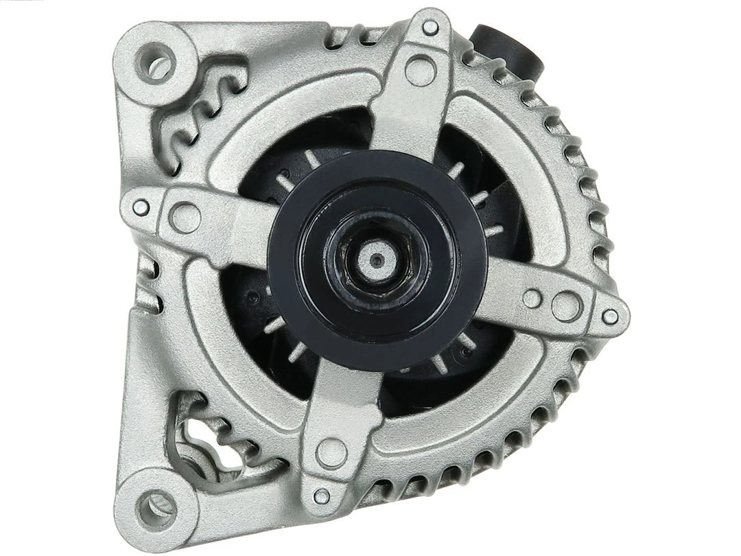 Alternator Remanufactured AS-PL A6131PR