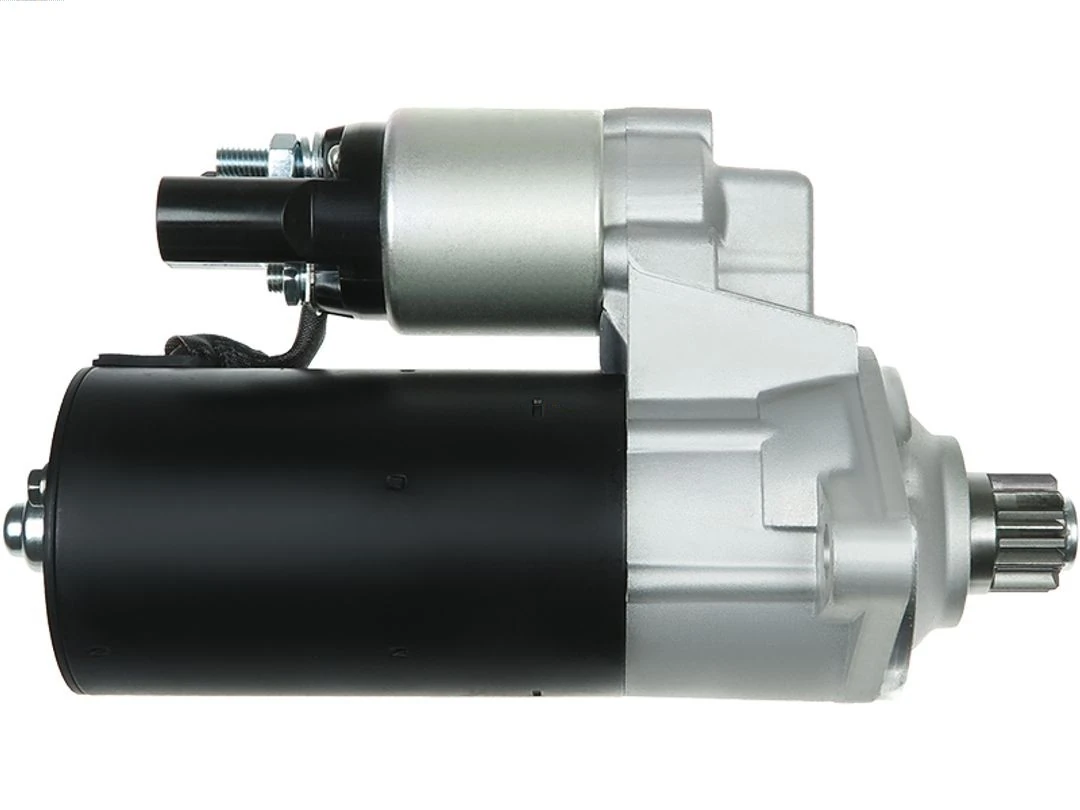 起动机 Brand new AS-PL S0253