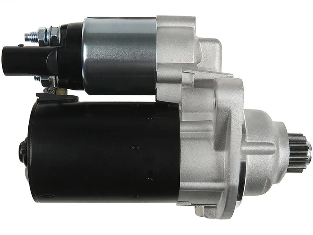 Starter Brand new AS-PL S0375