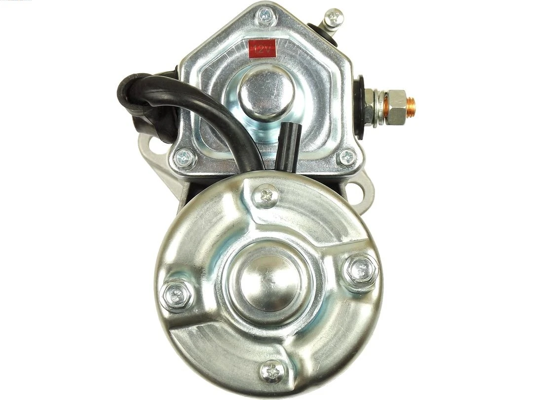AS-PL S6117 Starter
