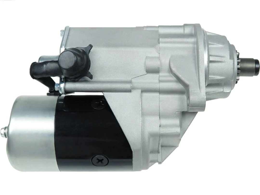 AS-PL S6224S Starter