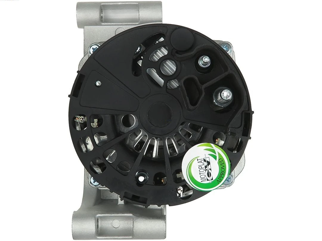 AS-PL A4094 Alternator