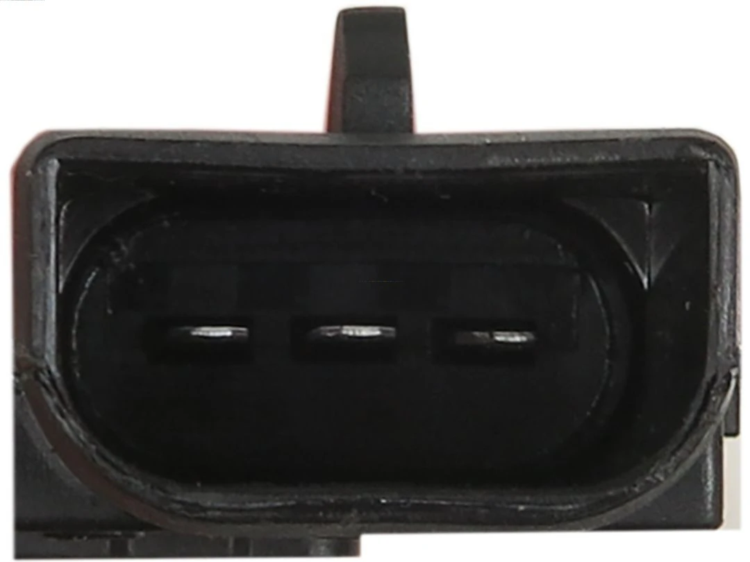 Alternator Regulator Brand new AS-PL ARE9009